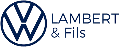 LAMBERT ET FILS