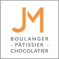 BOULANGERIE PATISSERIE JOST MAURER