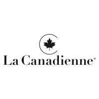LA CANADIENNE (LA CANADIENNE)