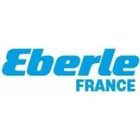 EBERLE