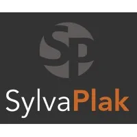 SYLVAPLAK