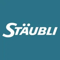 STAUBLI LYON