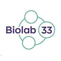 BIO LAB 33