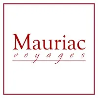 MF MAURIAC AGENCE DE VOYAGE