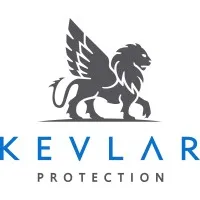 KEVLAR PROTECTION (CSOSP)