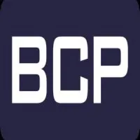 B C P