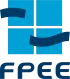 MIXAL (fpee)