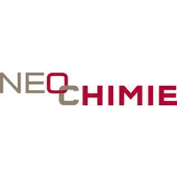 NEOCHIMIE