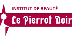 BERNARD NATHALIE (LE PIERROT NOIR)