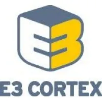 E 3 CORTEX