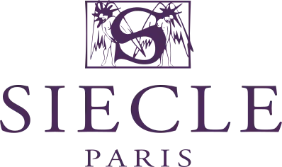 SIECLE SARL (SIÈCLE Paris)