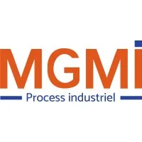M G M I