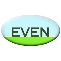 E.V EN ENTREPRISE D'ESPACES VERTS ET D'ENVIRONNEMENT (EVEN)