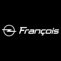 AUTOMOBILES A. FRANCOIS