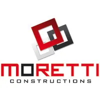 MORETTI CONSTRUCTIONS