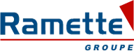 RAMETTE TRANSPORT