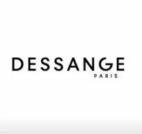 SAS DERSAY (dessange)