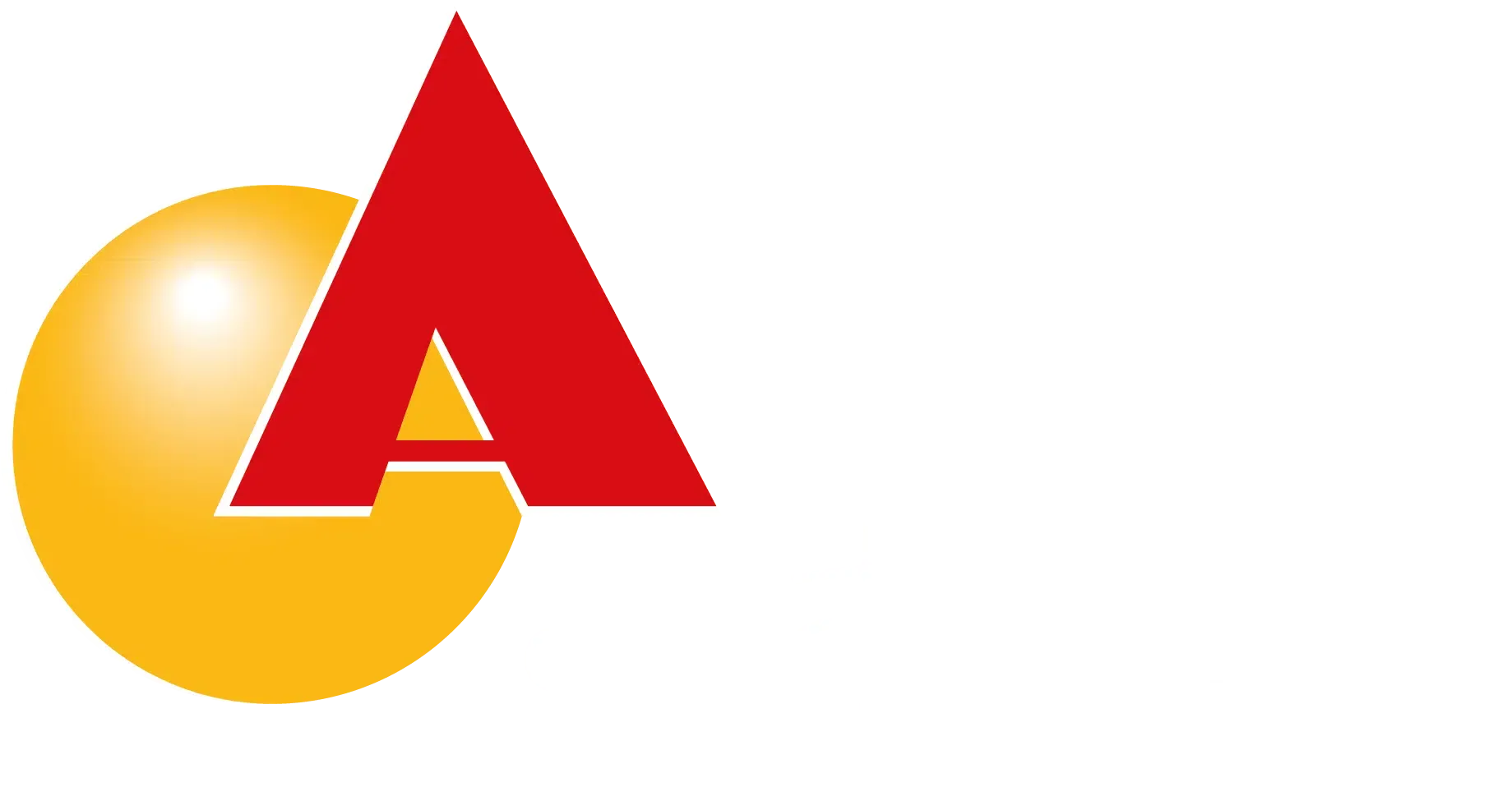 ARVERNOISE DE CONSTRUCTION