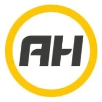 SAF HELICOPTERES