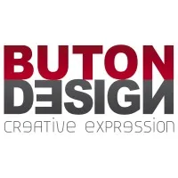 BUTON INDUSTRIES