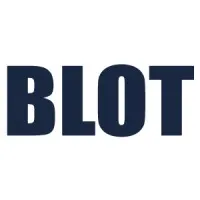 ENTREPRISE BLOT ET FILS