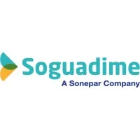 SOCIETE GUADELOUPEENNE DE MATERIEL ELECTRIQUE (SOGUADIME)