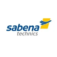 SABENA TECHNICS DNR