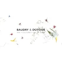 BAUDRY DUTOUR (DOMAINE DU RONCEE ET DE LA MORANDIERE...)