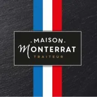 ROLAND MONTERRAT