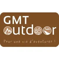 GMT OUTDOOR (GMT)