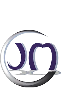 CHEMINEES JEAN MAGNAN ET SES FILS