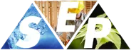 SERVICES ET PRESTATIONS (SEP)