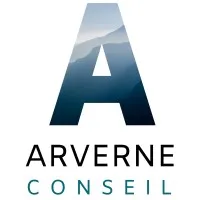 ARVERNE CONSEIL