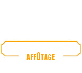 OUTILS SERVICE