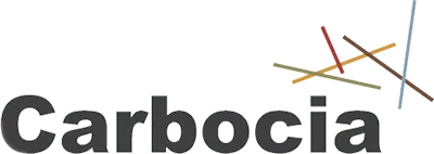 CARBOCIA (CIA)