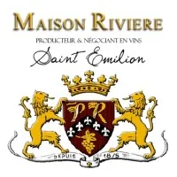MAISON RIVIERE
