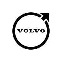 VOLVO CONSTRUCTION EQUIPMENT FRANCE