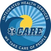 AMBULANCE SERVICE
