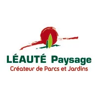 LEAUTE PAYSAGE