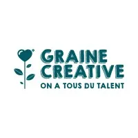 GRAINE CREATIVE