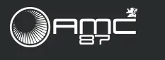 AMC 87