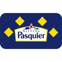 PASQUIER