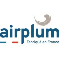 SOCIETE DOGNETON PANTOUFLES ARTICLES CHAUSSANTS (SODOPAC)
