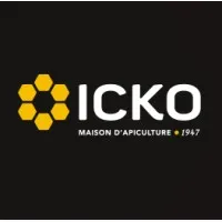 ICKO APICULTURE