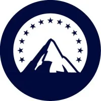 PARAMOUNT HOME ENTERTAINMENT (FRANCE)SAS