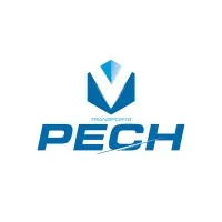 TRANSPORTS PECH