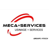 MECA+SERVICES
