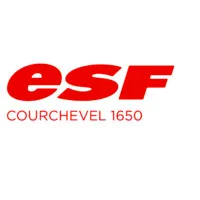 SYNDICAT ESF COURCHEVEL 1650 (ESF 1650)