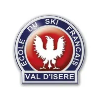 SYNDICAT ESF VAL D ISERE