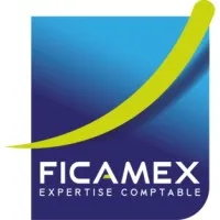 FICAMEX